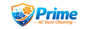 Prime AC Duct Cleaning